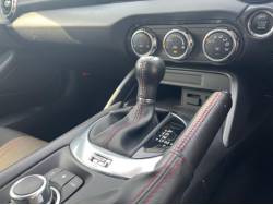 ロードスター Ｓスペシャルパッケージの中古車画像