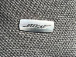 ロードスター Ｓスペシャルパッケージの中古車画像