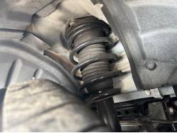 ロードスター Ｓスペシャルパッケージの中古車画像