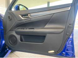 ＧＳ ＧＳ３５０ Ｆスポーツの中古車画像