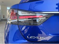 ＧＳ ＧＳ３５０ Ｆスポーツの中古車画像