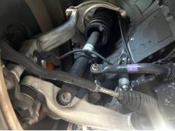 ＧＳ ＧＳ３５０ Ｆスポーツの中古車画像