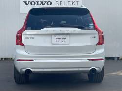 Tボディなどまとめ買い ティーポ355号 | ネコ・パブリッシング