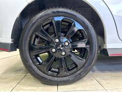 ミラージュ ブラックエディションの中古車画像