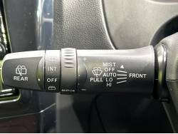 ミラージュ ブラックエディションの中古車画像