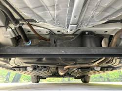 ミラージュ ブラックエディションの中古車画像