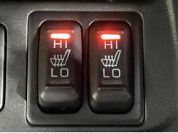 ミラージュ ブラックエディションの中古車画像