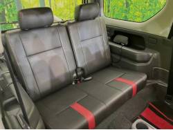 1CT4548BI2 ) ジムニー ワイルドウィンド JB23W 3型 純正マニュアルミッションセット ジムニー 特別仕様車 ワイルドウインド 中古」の中古車を探す