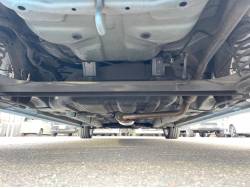 ステラ カスタムＲＳの中古車画像