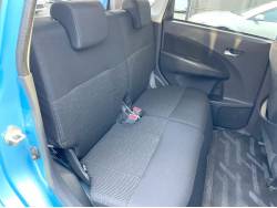 ステラ カスタムＲＳの中古車画像