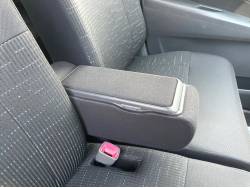 ステラ カスタムＲＳの中古車画像