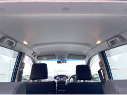 ステラ カスタムＲＳの中古車画像