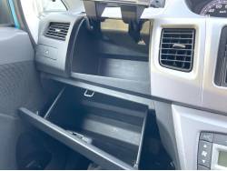 ステラ カスタムＲＳの中古車画像