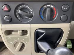 エブリイ ＧＡの中古車画像