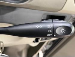 エブリイ ＧＡの中古車画像