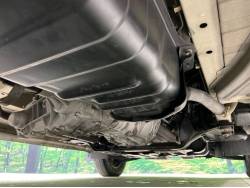 エブリイ ＧＡの中古車画像