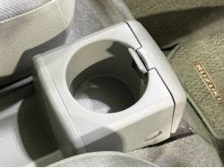 エブリイ ＧＡの中古車画像