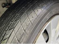 スペーシア Ｇ（レーダーブレーキサポート装着車）の中古車画像