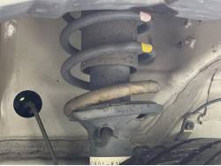 スペーシア Ｇ（レーダーブレーキサポート装着車）の中古車画像