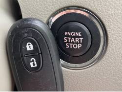 スペーシア Ｇ（レーダーブレーキサポート装着車）の中古車画像