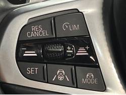 ３シリーズ ３１８ｉツーリング Ｍスポーツ ハイラインパッケージの中古車画像