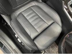 ３シリーズ ３１８ｉツーリング Ｍスポーツ ハイラインパッケージの中古車画像