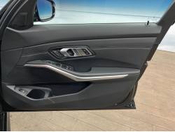 ３シリーズ ３１８ｉツーリング Ｍスポーツ ハイラインパッケージの中古車画像