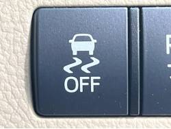 ヴェルファイア ２．４Ｖの中古車画像