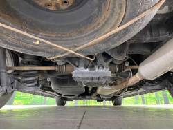 ヴェルファイア ２．４Ｖの中古車画像