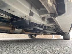 エリシオンプレステージ ＳＺの中古車画像