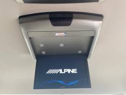 エリシオンプレステージ ＳＺの中古車画像