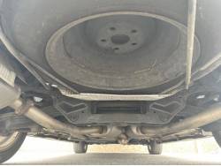 エリシオンプレステージ ＳＺの中古車画像