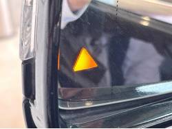 ＧＬＫクラス ＧＬＫ３５０ ４マチックの中古車画像