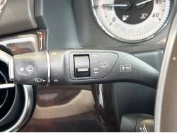 ＧＬＫクラス ＧＬＫ３５０ ４マチックの中古車画像