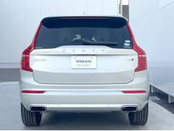 ＸＣ９０ Ｔ５ ＡＷＤ モーメンタムの中古車画像