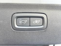 ＸＣ９０ Ｔ５ ＡＷＤ モーメンタムの中古車画像