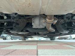 ロードスター Ｓレザーパッケージの中古車画像