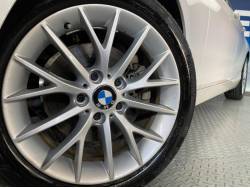 １シリーズ １１８ｉ ファッショニスタの中古車画像