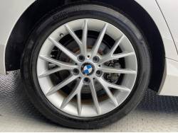 １シリーズ １１８ｉ ファッショニスタの中古車画像