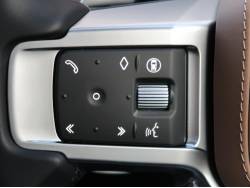 ディスカバリー メトロポリタンエディション Ｄ３００の中古車画像