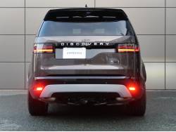 ディスカバリー メトロポリタンエディション Ｄ３００の中古車画像