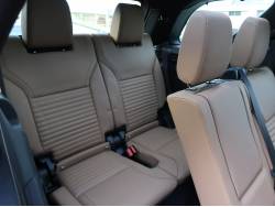 ディスカバリー メトロポリタンエディション Ｄ３００の中古車画像