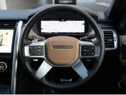 ディスカバリー メトロポリタンエディション Ｄ３００の中古車画像