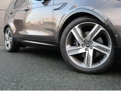 ディスカバリー メトロポリタンエディション Ｄ３００の中古車画像