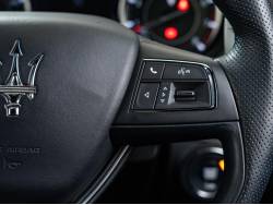 ギブリ Ｆトリブートの中古車画像