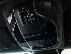 ギブリ Ｆトリブートの中古車画像