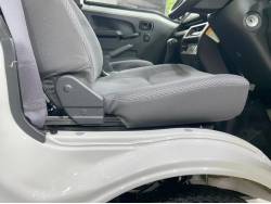 ハイゼットトラック ジャンボＳＡⅢｔの中古車画像