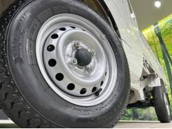 ハイゼットトラック ジャンボＳＡⅢｔの中古車画像