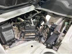 ハイゼットトラック ジャンボＳＡⅢｔの中古車画像