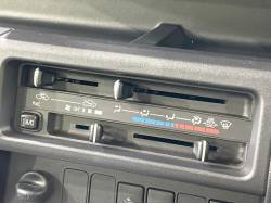 ハイゼットトラック ジャンボＳＡⅢｔの中古車画像